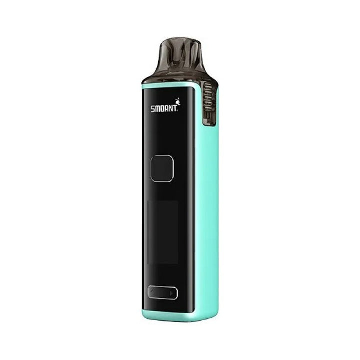 Smoant Charon T50 Pod System Kit 1500mAh