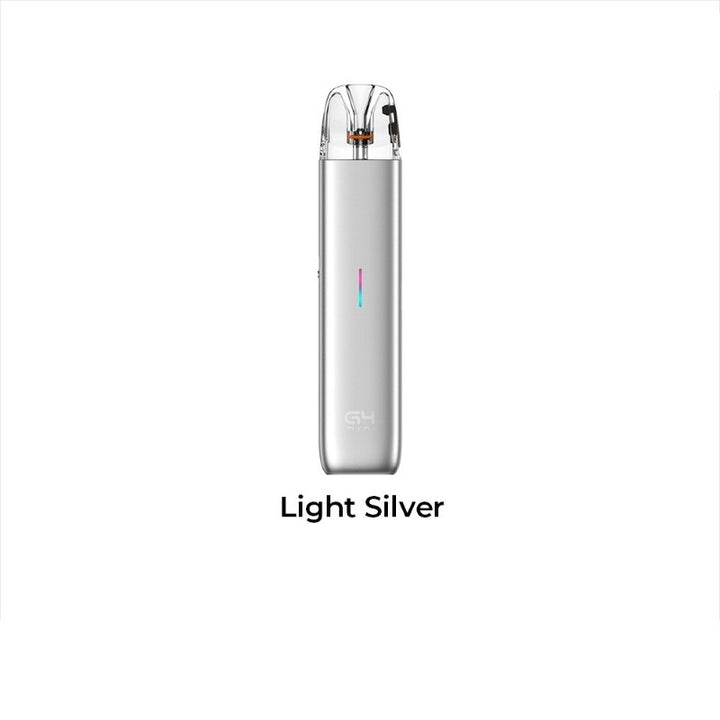 Uwell Caliburn G4 Mini Pod System Kit 1100mAh