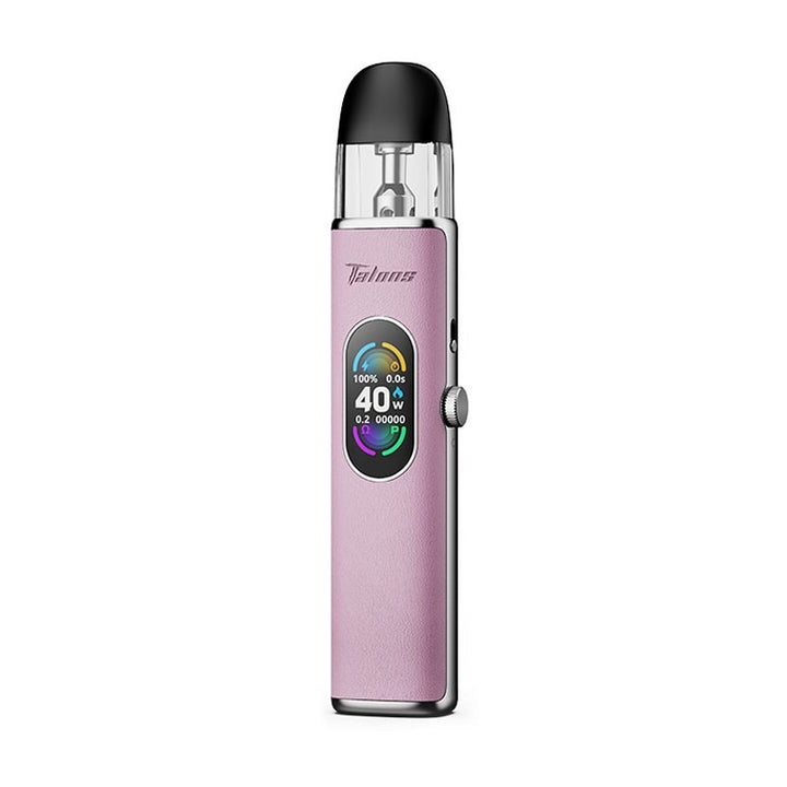 HorizonTech Talons 3 Pod System Kit 1500mAh