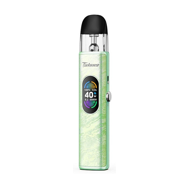 HorizonTech Talons 3 Pod System Kit 1500mAh
