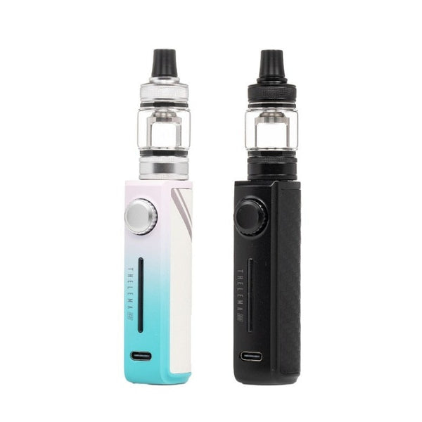 Lost Vape Thelema Go Starter Kit 1100mAh