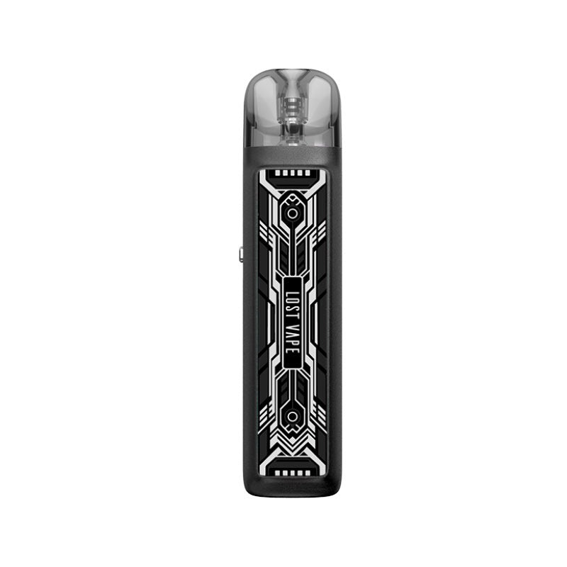 Lost Vape Ursa Nano 2 Pod System Kit 900mAh