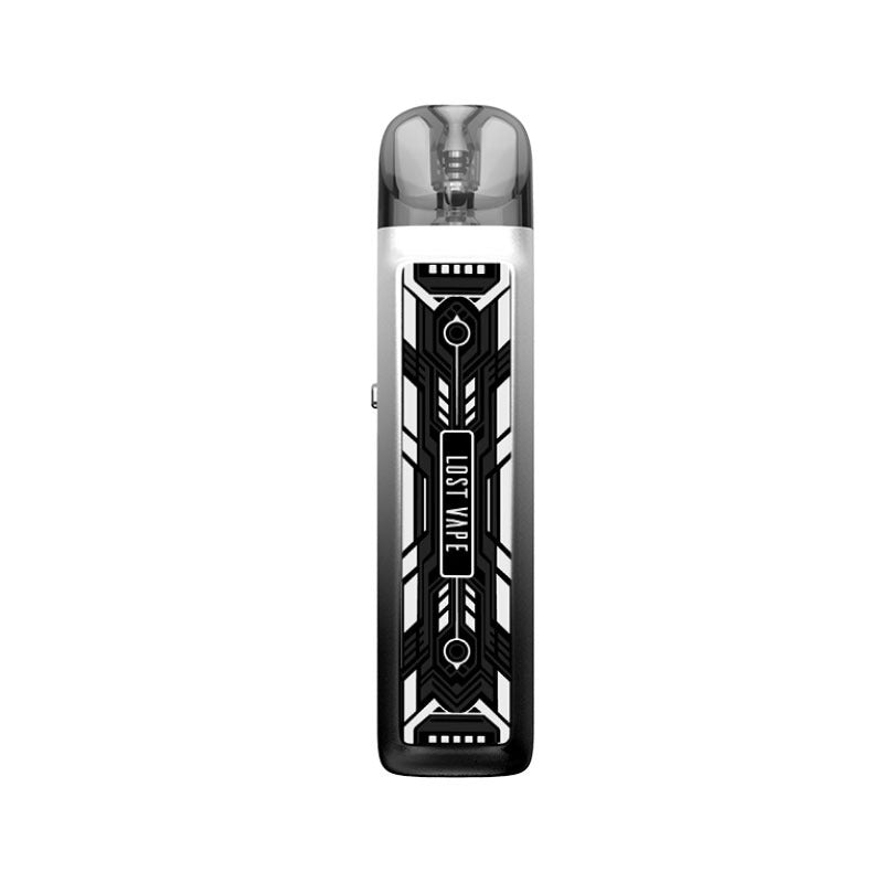 Lost Vape Ursa Nano 2 Pod System Kit 900mAh