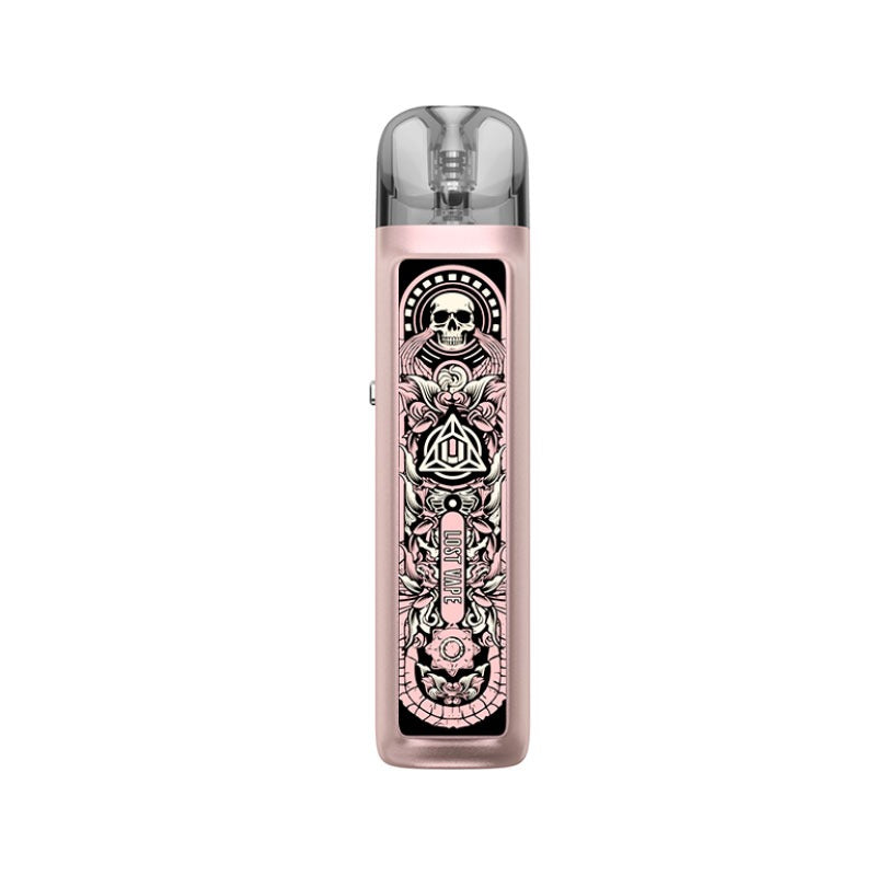Lost Vape Ursa Nano 2 Pod System Kit 900mAh