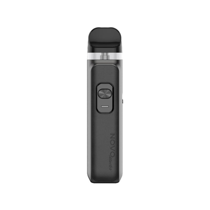 SMOK Novo Master Pod System Kit 