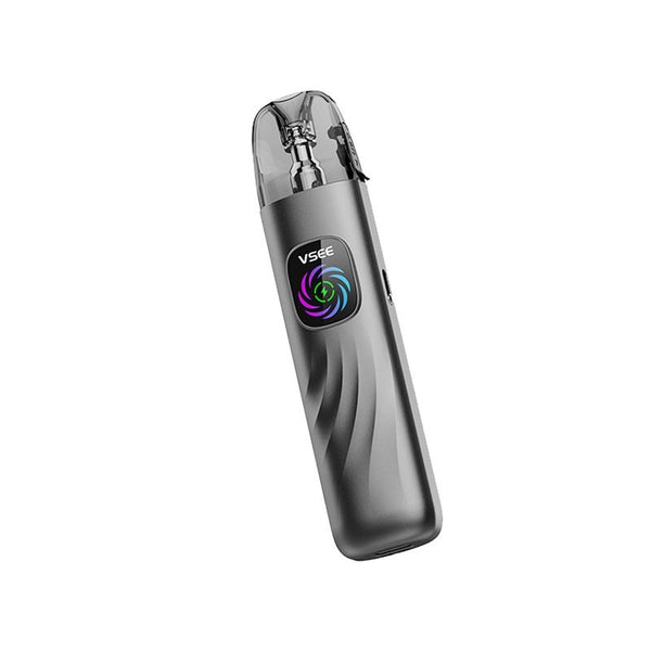 Hellvape Vsee One Pod System Kit 1000mAh