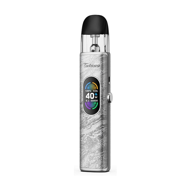 HorizonTech Talons 3 Pod System Kit 1500mAh