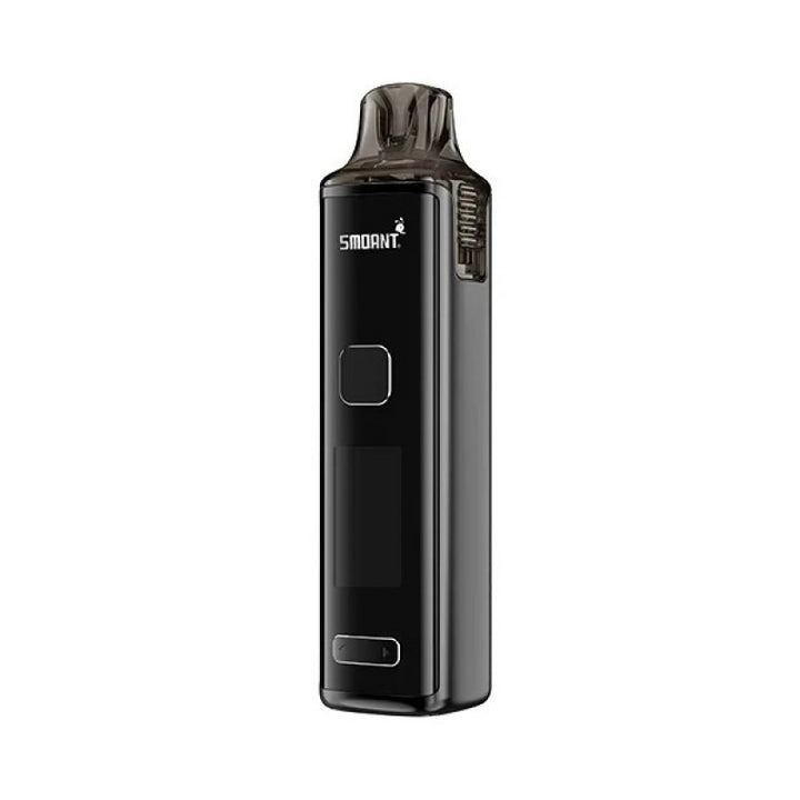 Smoant Charon T50 Pod System Kit 1500mAh