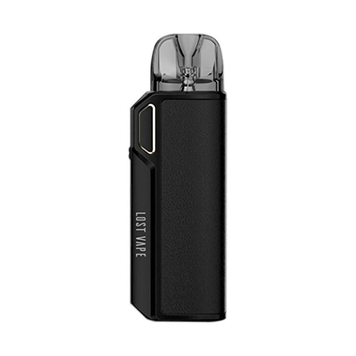 Lost Vape Thelema Elite 40 Pod System 1400mAh