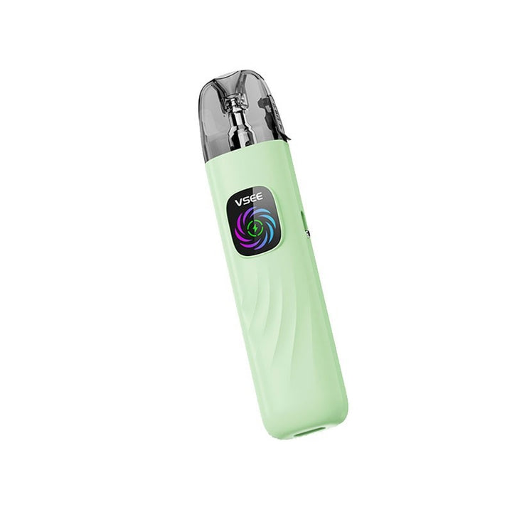 Hellvape Vsee One Pod System Kit 1000mAh