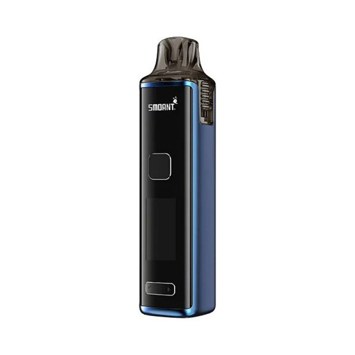 Smoant Charon T50 Pod System Kit 1500mAh