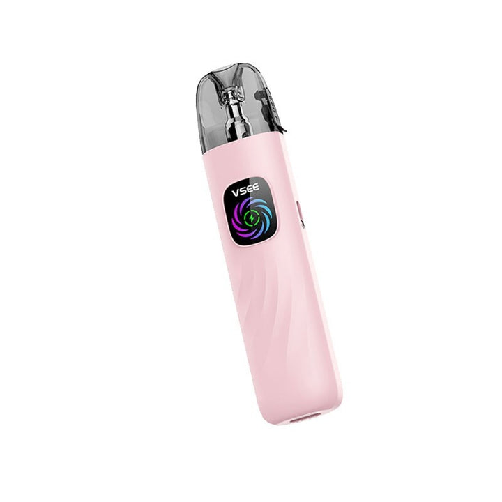 Hellvape Vsee One Pod System Kit 1000mAh