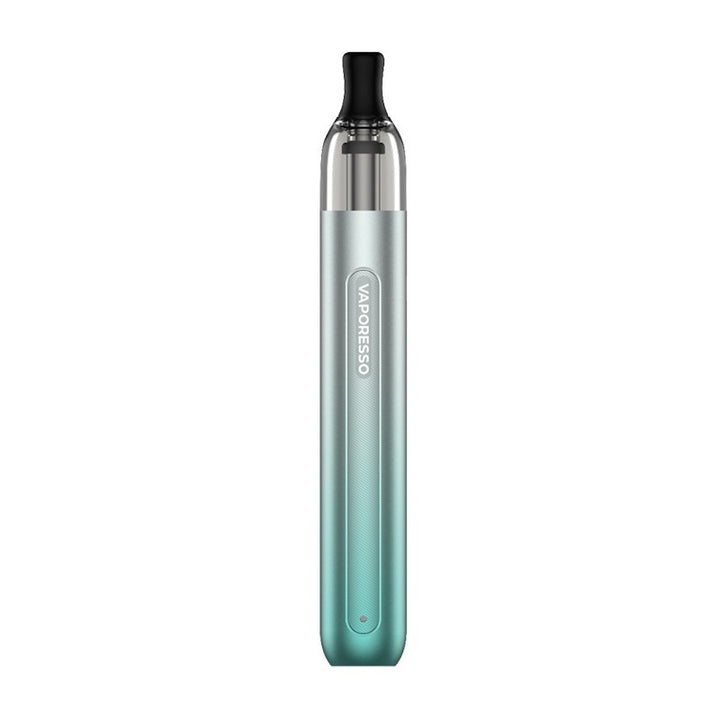 Vaporesso Eco One Pod System Kit 1100mAh