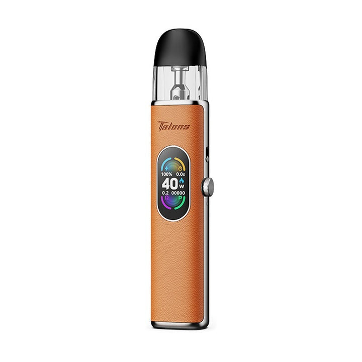 HorizonTech Talons 3 Pod System Kit 1500mAh