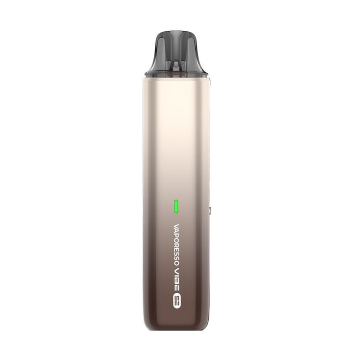 Vaporesso Vibe SE Pod System Kit 1100mAh