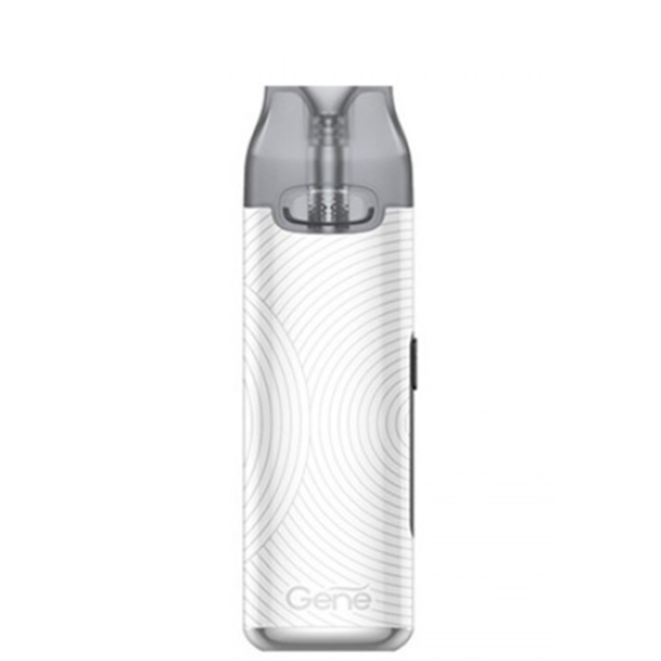 VOOPOO V.THRU PRO ETERNITY 25W POD SYSTEM Kit 900mAh