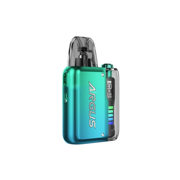 VOOPOO Argus P2 Pod System Kit 1100mAh