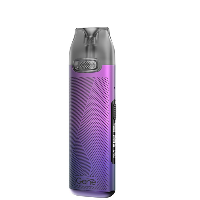 VOOPOO V.THRU PRO ETERNITY 25W POD SYSTEM Kit 900mAh