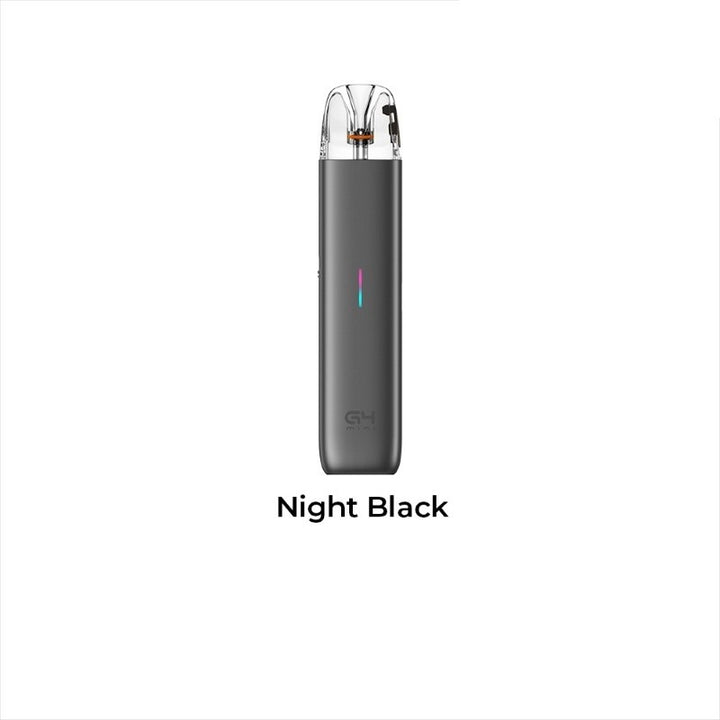 Uwell Caliburn G4 Mini Pod System Kit 1100mAh