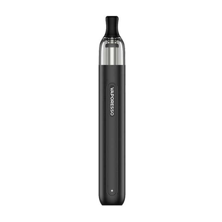 Vaporesso Eco One Pod System Kit 1100mAh