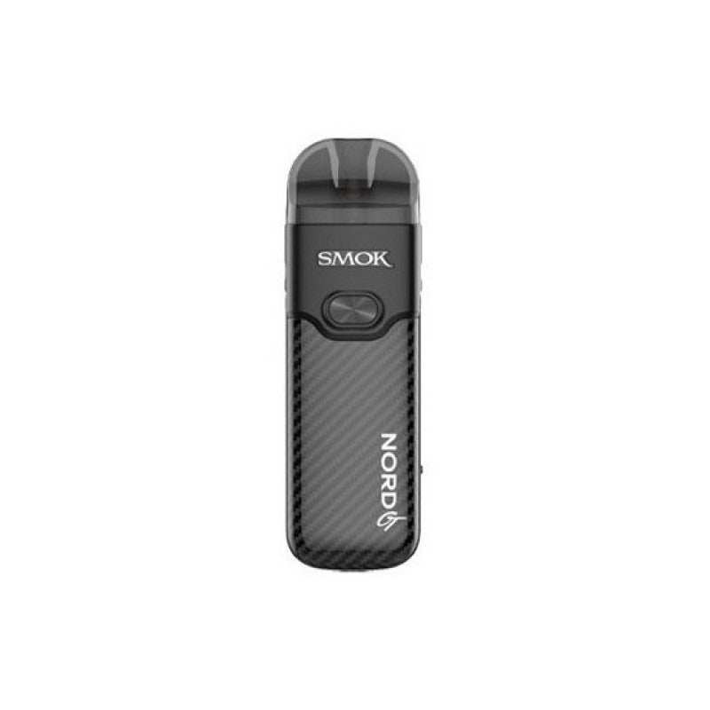 SMOK Nord GT Pod System Kit 2500mAh