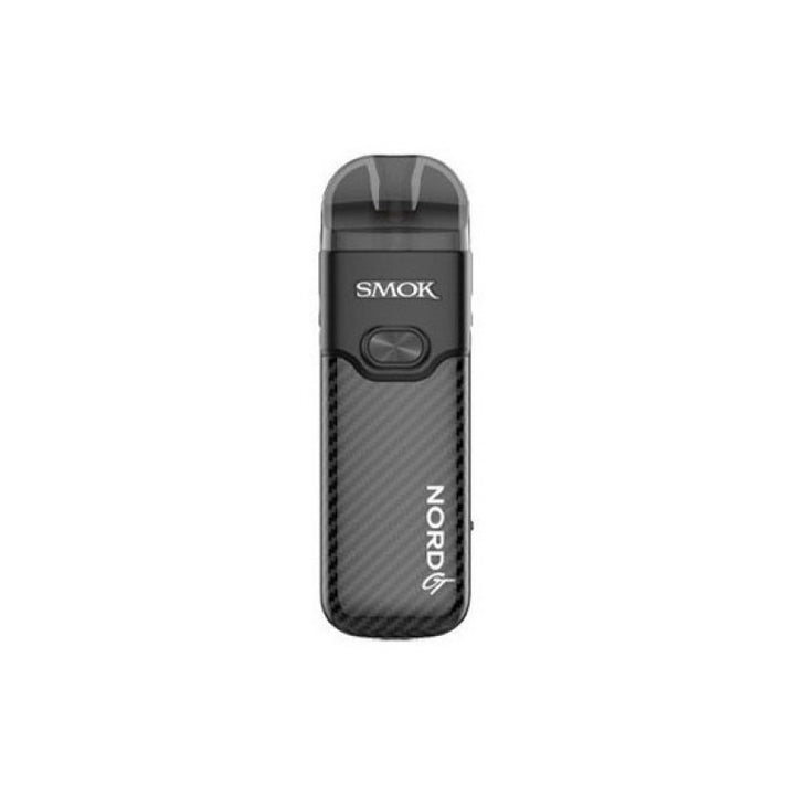 SMOK Nord GT Pod System Kit 2500mAh