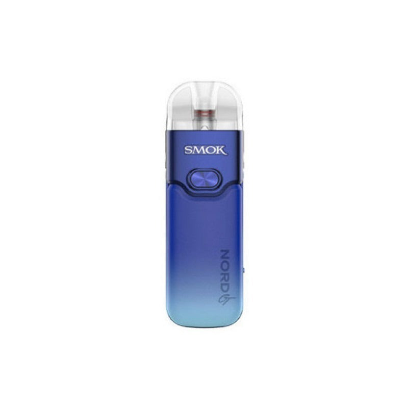 SMOK Nord GT Pod System Kit 2500mAh