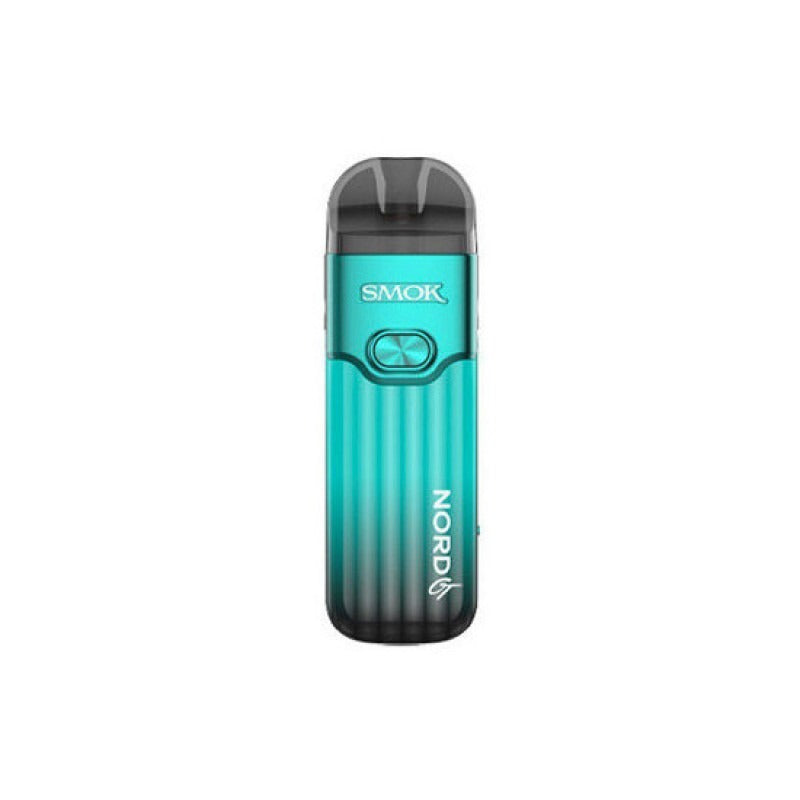 SMOK Nord GT Pod System Kit 2500mAh