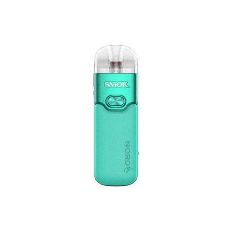 SMOK Nord GT Pod System Kit 2500mAh