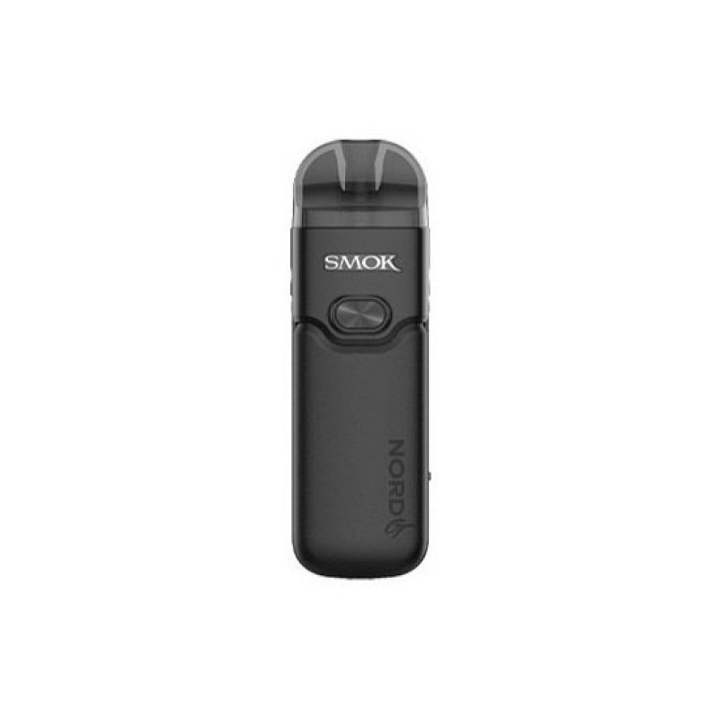 SMOK Nord GT Pod System Kit 2500mAh