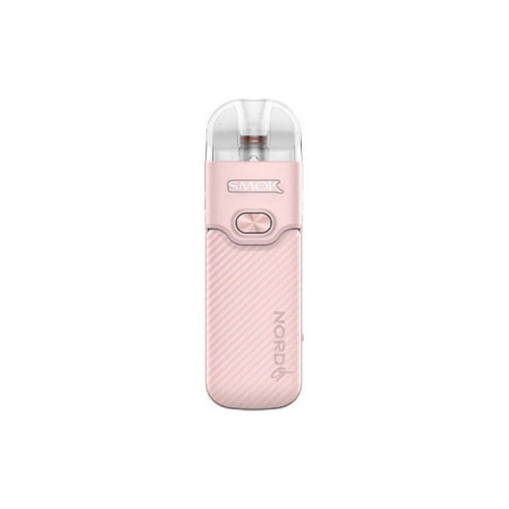 SMOK Nord GT Pod System Kit 2500mAh