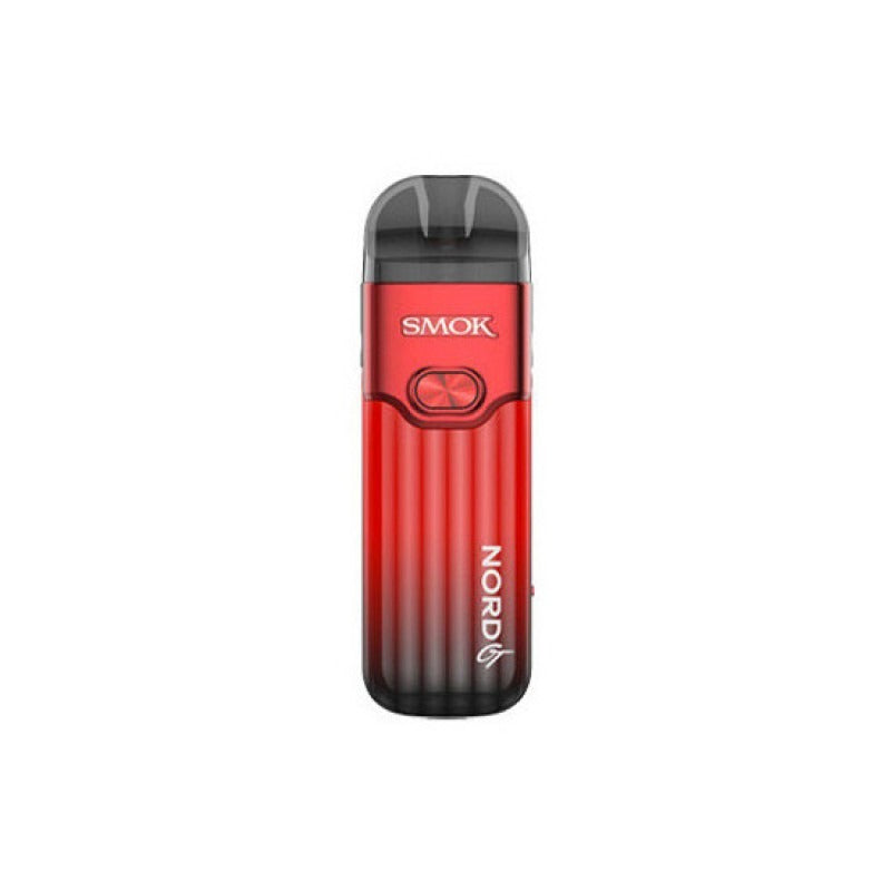 SMOK Nord GT Pod System Kit 2500mAh