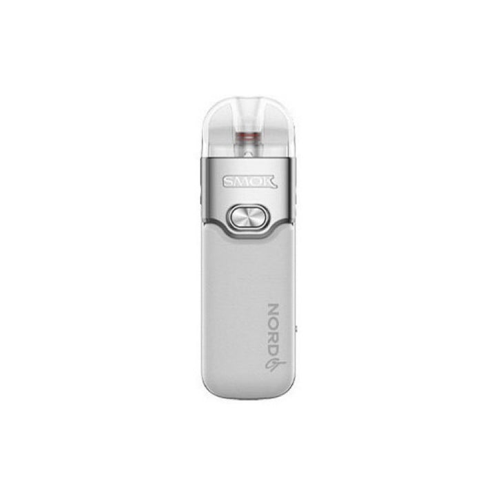 SMOK Nord GT Pod System Kit 2500mAh
