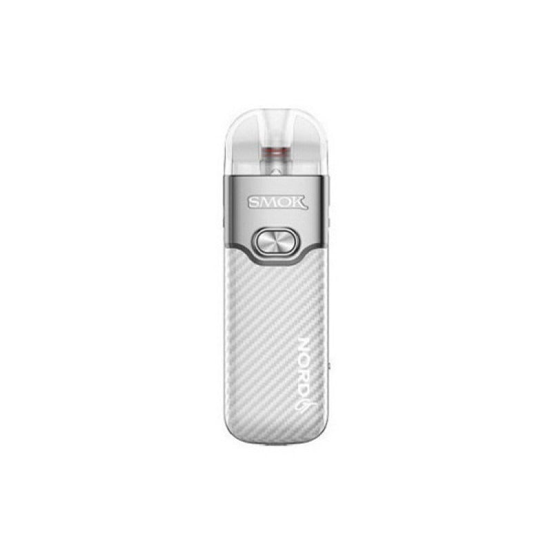 SMOK Nord GT Pod System Kit 2500mAh