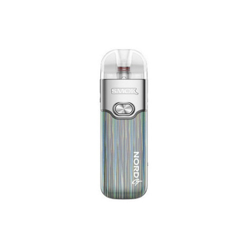 SMOK Nord GT Pod System Kit 2500mAh