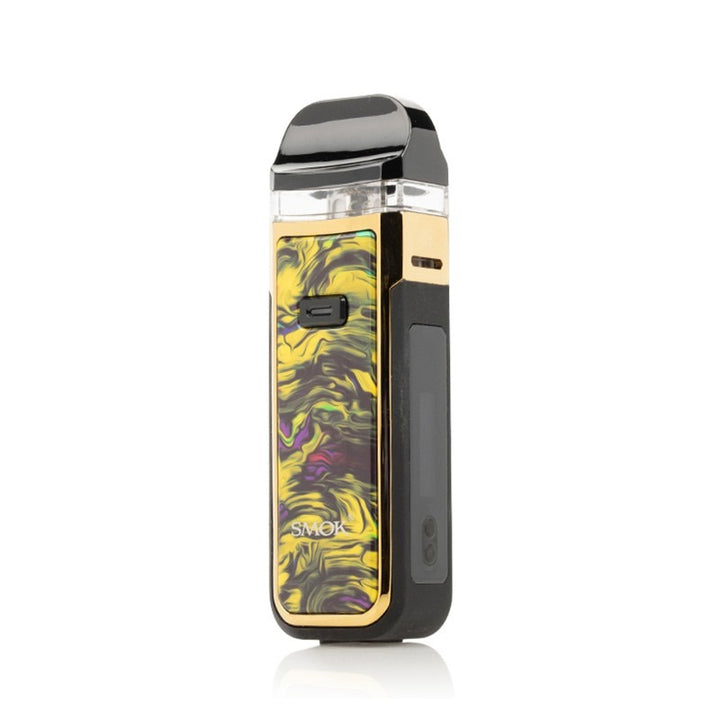 SMOK Nord X Pod System Kit 1500mAh