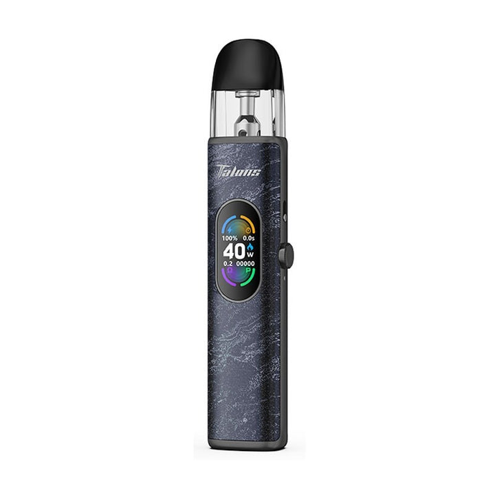 HorizonTech Talons 3 Pod System Kit 1500mAh