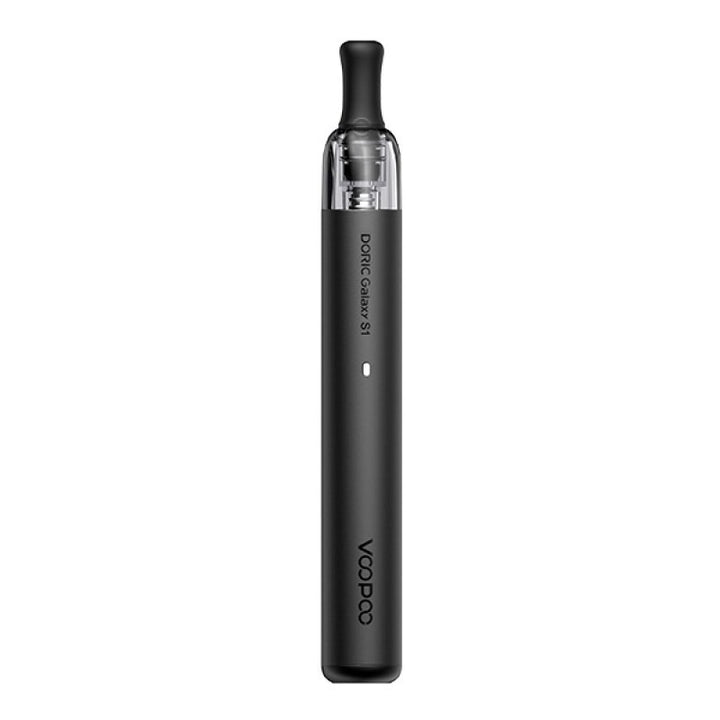 VOOPOO Doric Galaxy S1 Pod System Kit 800mAh