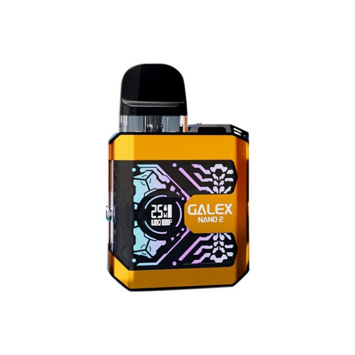 Freemax Galex Nano 2 Pod System Kit 900mAh