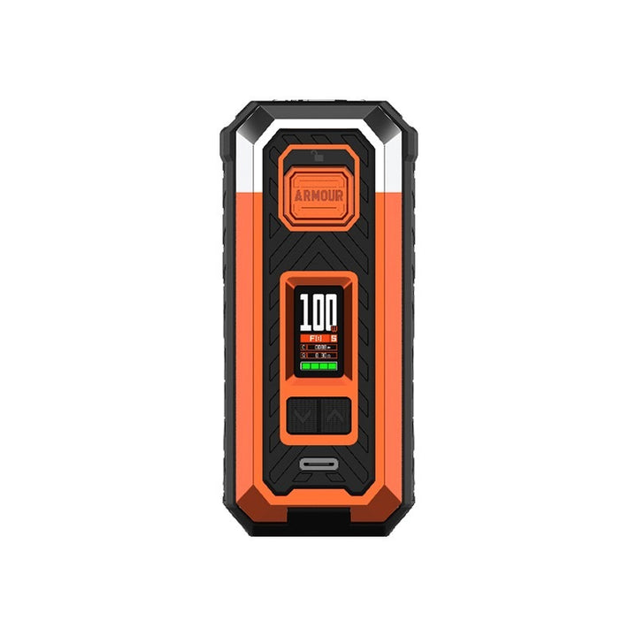 Vaporesso Armour S Mod