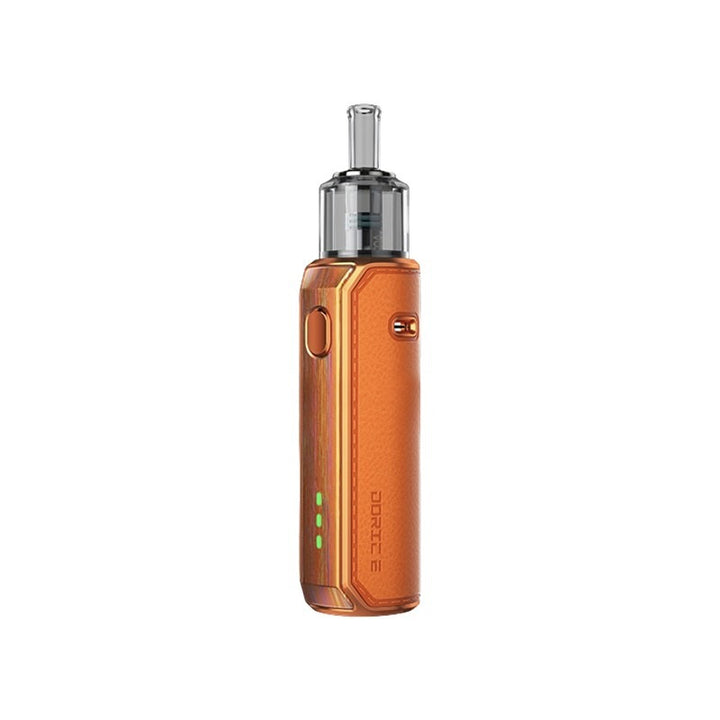 VOOPOO Doric E Pod System Kit 1500mAh