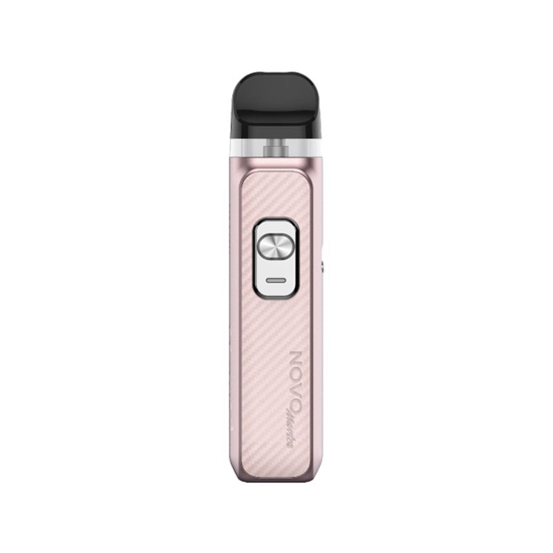 SMOK Novo Master Pod System Kit 