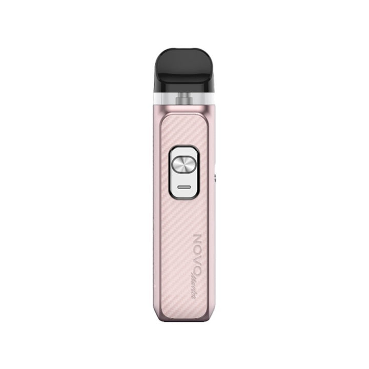 SMOK Novo Master Pod System Kit 