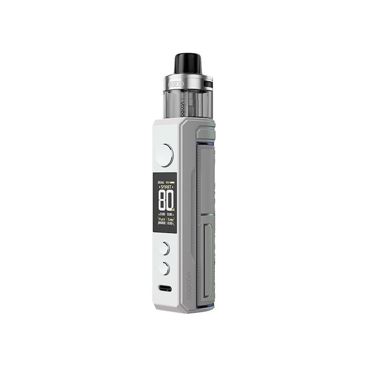 VOOPOO Drag X2 Pod Mod Kit