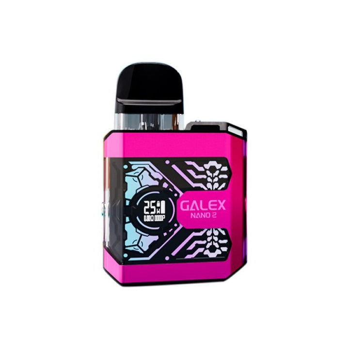 Freemax Galex Nano 2 Pod System Kit 900mAh