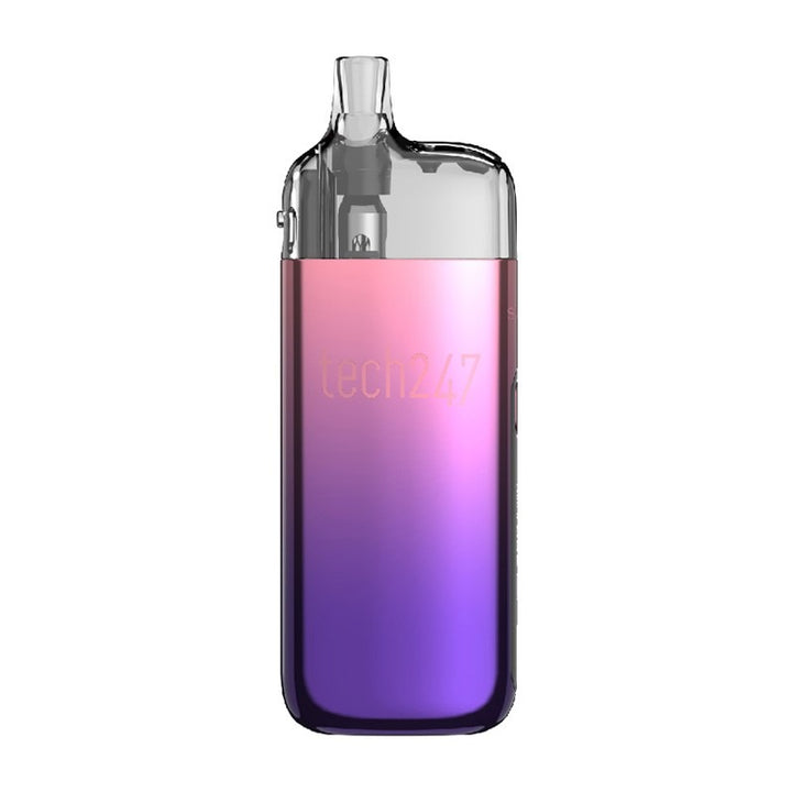 SMOK Tech247 Pod System 1800mAh