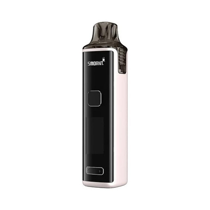 Smoant Charon T50 Pod System Kit 1500mAh