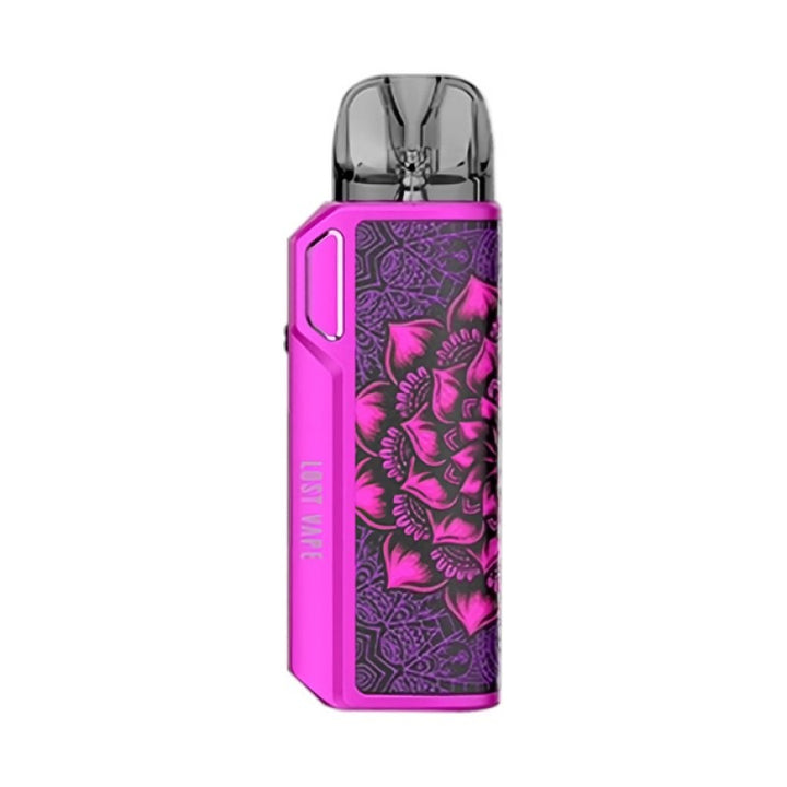 Lost Vape Thelema Elite 40 Pod System 1400mAh