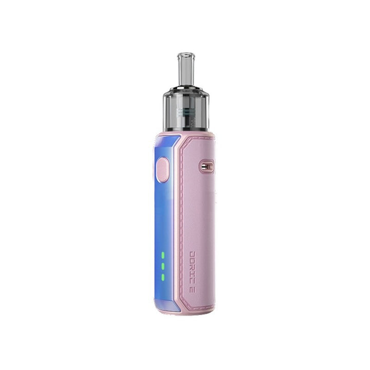 VOOPOO Doric E Pod System Kit 1500mAh