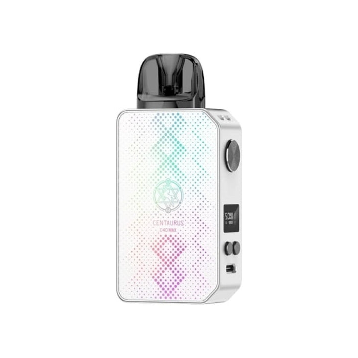 Lost Vape Centaurus E40 Max Pod System Kit 1400mAh